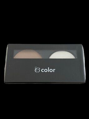 Perfecting Wet/Dry Finish Foundation